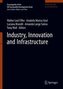 Industry, Innovation and Infrastructure