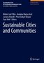 Sustainable Cities and Communities