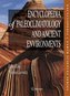 Encyclopedia of Paleoclimatology and Ancient Environments