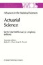 Nondestructive Characterization of Materials 11