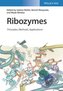 Ribozymes. 1+2