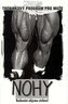 Nohy