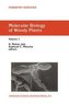 Molecular Biology of Woody Plants: Volume 1
