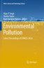 Environmental Pollution