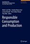 Responsible Consumption and Production