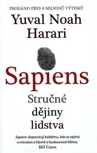 Sapiens Sapiens