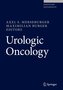 Urologic Oncology