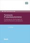 Technische Produktdokumentation