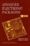 Advanced Electronic Packaging