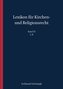 Lexikon für Kirchen- und Religionsrecht 03