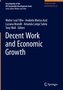 Decent Work and Economic Growth