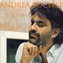 Cieli di Toscana - CD