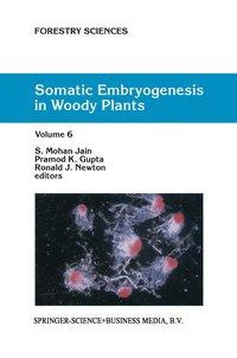 Somatic Embryogenesis in Woody Plants 06