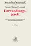 Umwandlungsgesetz
