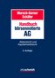 Handbuch börsennotierte AG