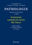 Pathologie