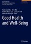 Good Health and Well-Being