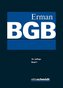 BGB. 2 Bände