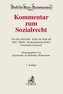 Kommentar zum Sozialrecht