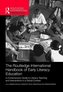 The Routledge International Handbook of Early Literacy Education: A Contemporary Guide to Literacy Teaching and Interventions in