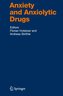 Anxiety and Anxiolytic Drugs