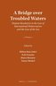 A Bridge Over Troubled Waters: Dispute Resolution in the Law of International Watercourses and the Law of the Sea