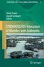 Stromatolites: Interaction of Microbes with Sediments