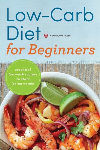 Low Carb Diet for Beginners