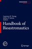 Handbook of Bioastronautics