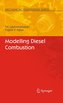 Modelling  Diesel Combustion