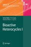 Bioactive Heterocyles 1