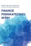 Financie podnikateľskej sféry