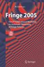 Automatic Processing of Fringe Patterns