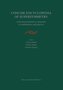 Concise Encyclopedia of Supersymmetry