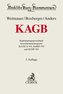 Kapitalanlagegesetzbuch