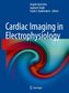 Cardiac Imaging in Electrophysiology