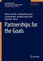 Partnerships for the Goals