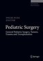 Pediatric Surgery 02