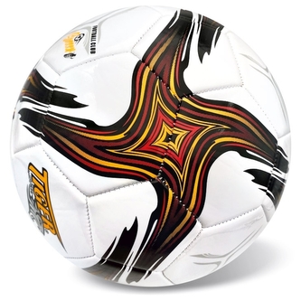 Fotbalový Míč Galaxy Fluo