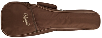 KAHUA Tenor Ukulele Gig Bag