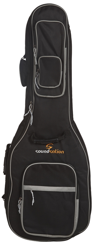 SOUNDSATION SBG-30-EG