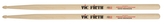 VIC-FIRTH SD10 American Custom Swinger