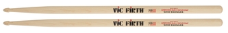 VIC-FIRTH SD10 American Custom Swinger