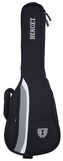 HERGET Chic 030 Ukulele Tenor Grey