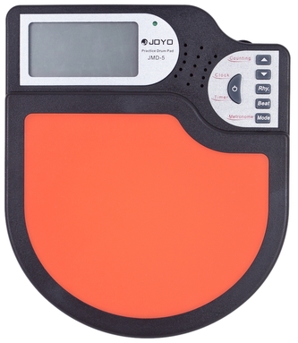 JOYO JMD-05 OR