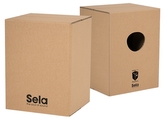 SELA Carton Cajon