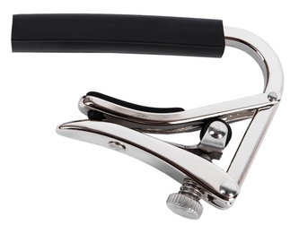 SHUBB C3 Capo Standard Capo 12-String