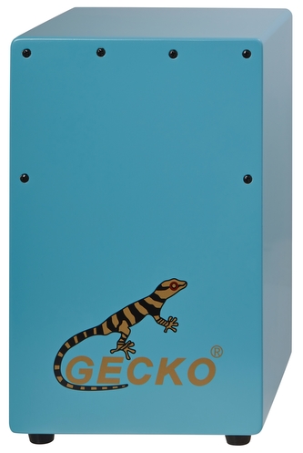 GECKO CS70BL
