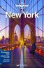 New York - Lonely Planet