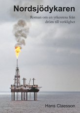 Nordsjödykaren